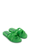 Ipanema Diversa Slide Sandal In Multi