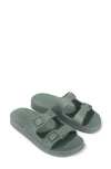 Ipanema Duo Day Slide Sandal