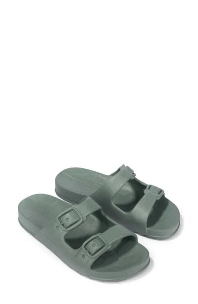Ipanema Duo Day Slide Sandal