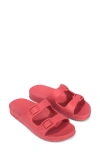 Ipanema Duo Day Slide Sandal