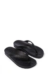 Ipanema Duo Sunset Flip Flop