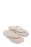 Ipanema Duo Sunset Flip Flop