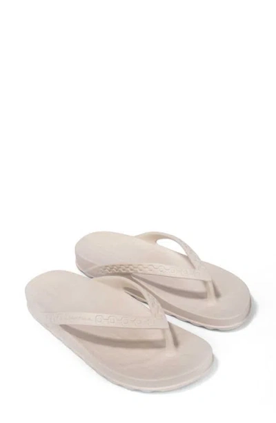 Ipanema Duo Sunset Flip Flop
