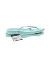 Ipanema Flip Flops In Blue