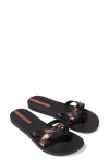Ipanema Kirei Chic Flip Flop