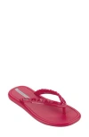 Ipanema Meu Sol Flip Flop