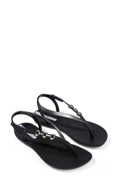 Ipanema Rio Ankle Strap Sandal