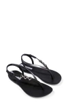 Ipanema Rio Ankle Strap Sandal