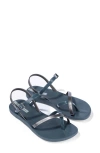 Ipanema Sand Viii Ankle Strap Sandal