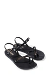 Ipanema Sand Viii Ankle Strap Sandal In Multi