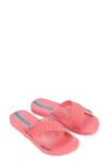 Ipanema Sense Slide Sandal