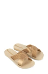 Ipanema Sense Slide Sandal