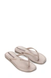 Ipanema Solar Color Flip Flop