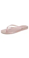 Ipanema Solar Color Sandals Beige/metallic Beige In Beige/metallic Beige