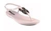Ipanema T-strap Sandal In Multi