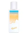 Ipiccirilli Cocobay Extrait De Parfum 30 ml