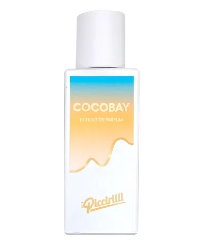 Ipiccirilli Cocobay Extrait De Parfum 30 ml