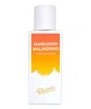 Ipiccirilli Mandarino Malandrino Extrait De Parfum 30 ml In White
