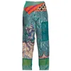 Ipng Design Women's Sweat Pants Mermaidien Shuffle