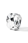 Ippolita Classico Crush Ring