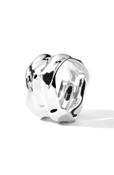 Ippolita Classico Crush Ring