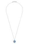 Ippolita Rock Candy In Lapis/pearl