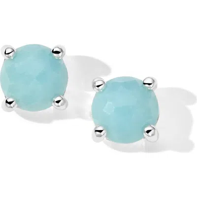 Ippolita Rock Candy® Mini Stud Earrings In Multi