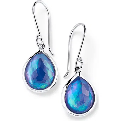 Ippolita Rock Candy® Mini Teardrop Earrings