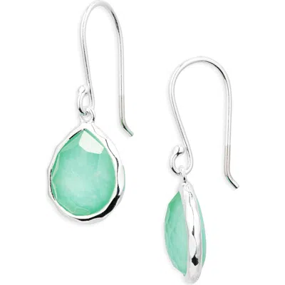 Ippolita Rock Candy® Mini Teardrop Earrings