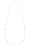 Ippolita Rock Candy In Silver