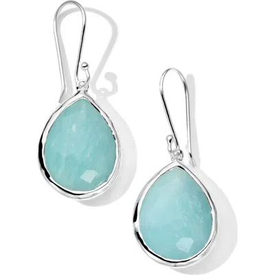 Ippolita Rock Candy® Teardrop Earrings