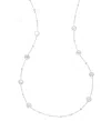 Ippolita Rock Candy In White/silver