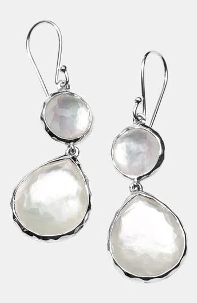 Ippolita 'wonderland In Metallic