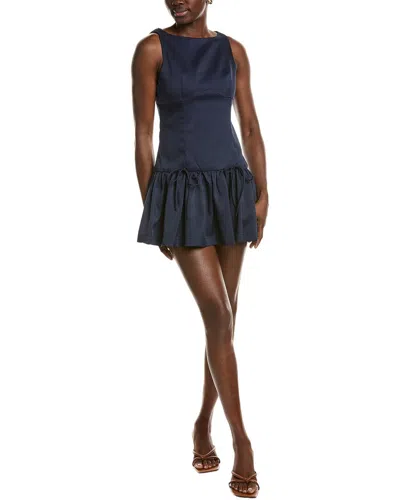Ipponelli Mini Dress