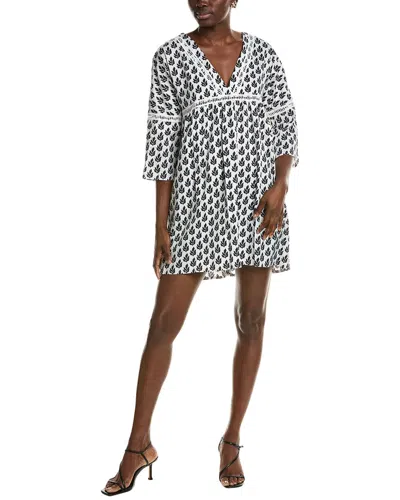 Ipponelli Mini Dress
