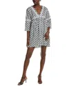 Ipponelli Mini Dress