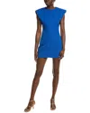 Ipponelli Mini Dress
