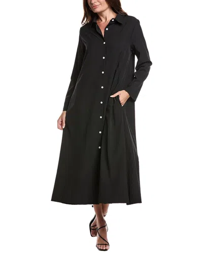 IPPONELLI SHIRTDRESS