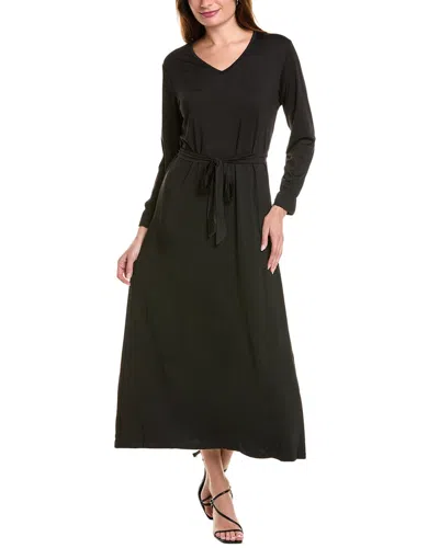 IPPONELLI IPPONELLI MAXI DRESS
