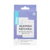 Ipsy Pore Patrol Blemish Patches, 72 Clear Circles, Box