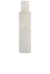 Irene Forte Almond Cleansing Milk