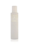 Irene Forte Almond Cleansing Milk