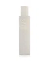 Irene Forte Almond Cleansing Milk 6.76 Oz.