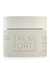 Irene Forte Almond Face Scrub 1.69 Oz.