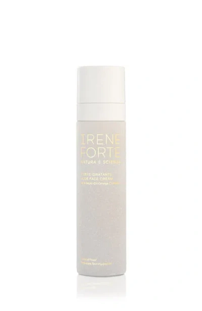 Irene Forte Aloe Face Cream