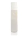 Irene Forte Refillable Aloe Face Cream, 1.69 oz
