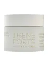Irene Forte Apricot Penta-acid Polish