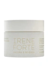 Irene Forte Apricot Penta-acid Polish