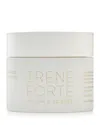 Irene Forte Apricot Penta-acid Polish 1.69 Oz.