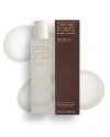 Irene Forte Body Oil